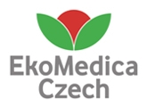 ekomedica-czech-logo
